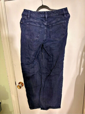 Dynamite Women's Blue  Jeans